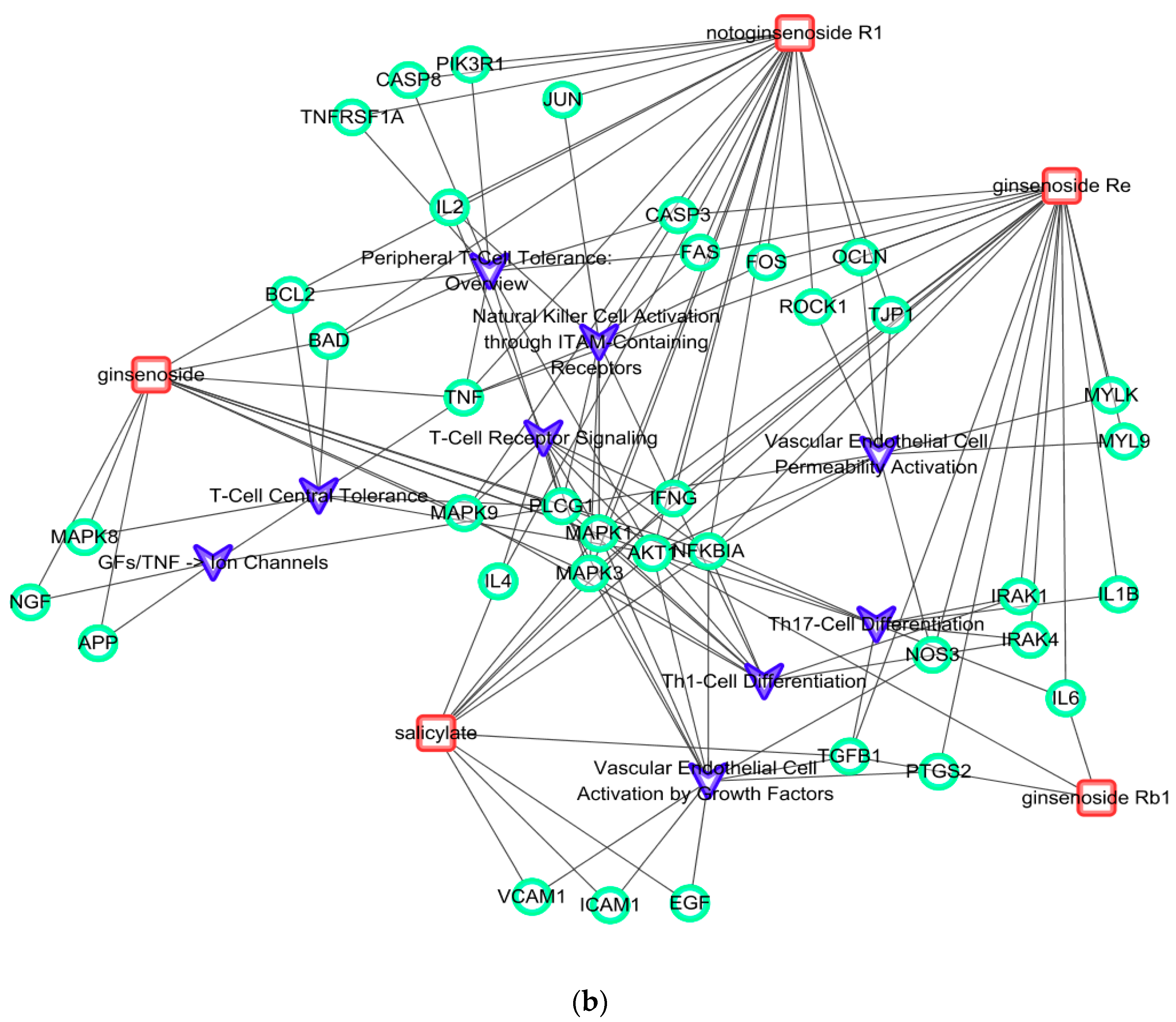 Molecules 25 01967 g005b