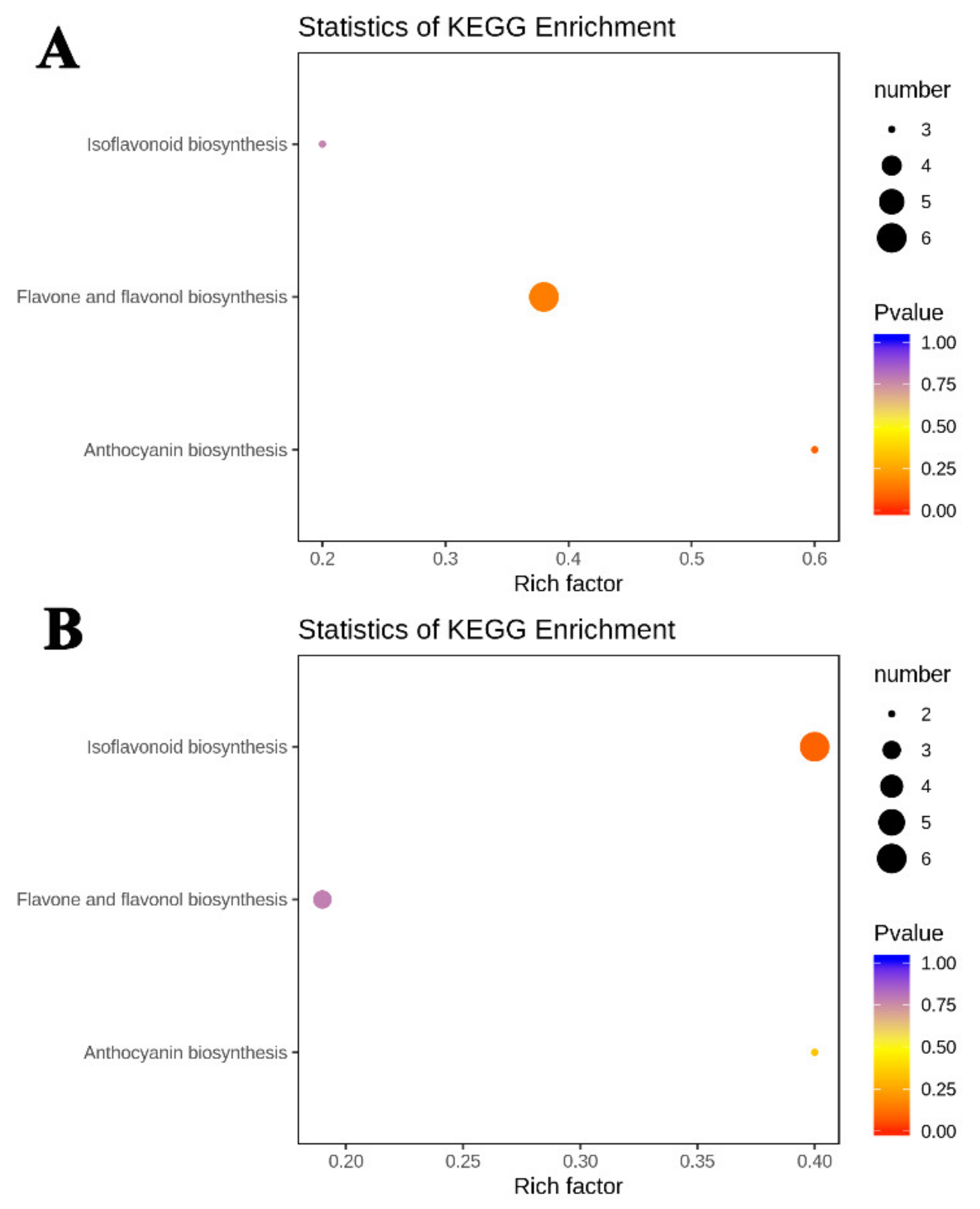 Molecules 25 01968 g006