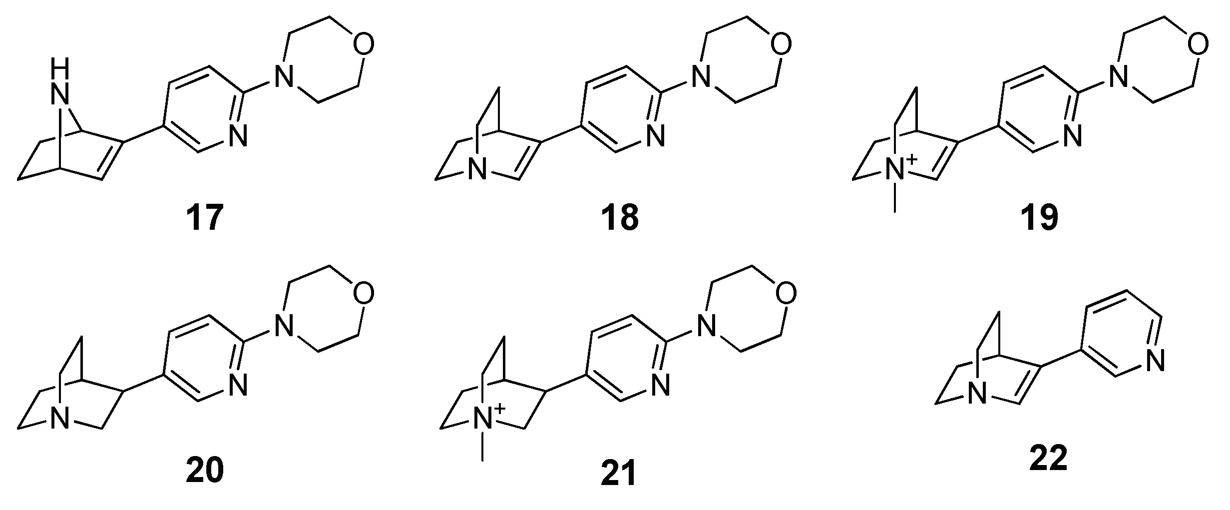 Molecules 25 01971 g002