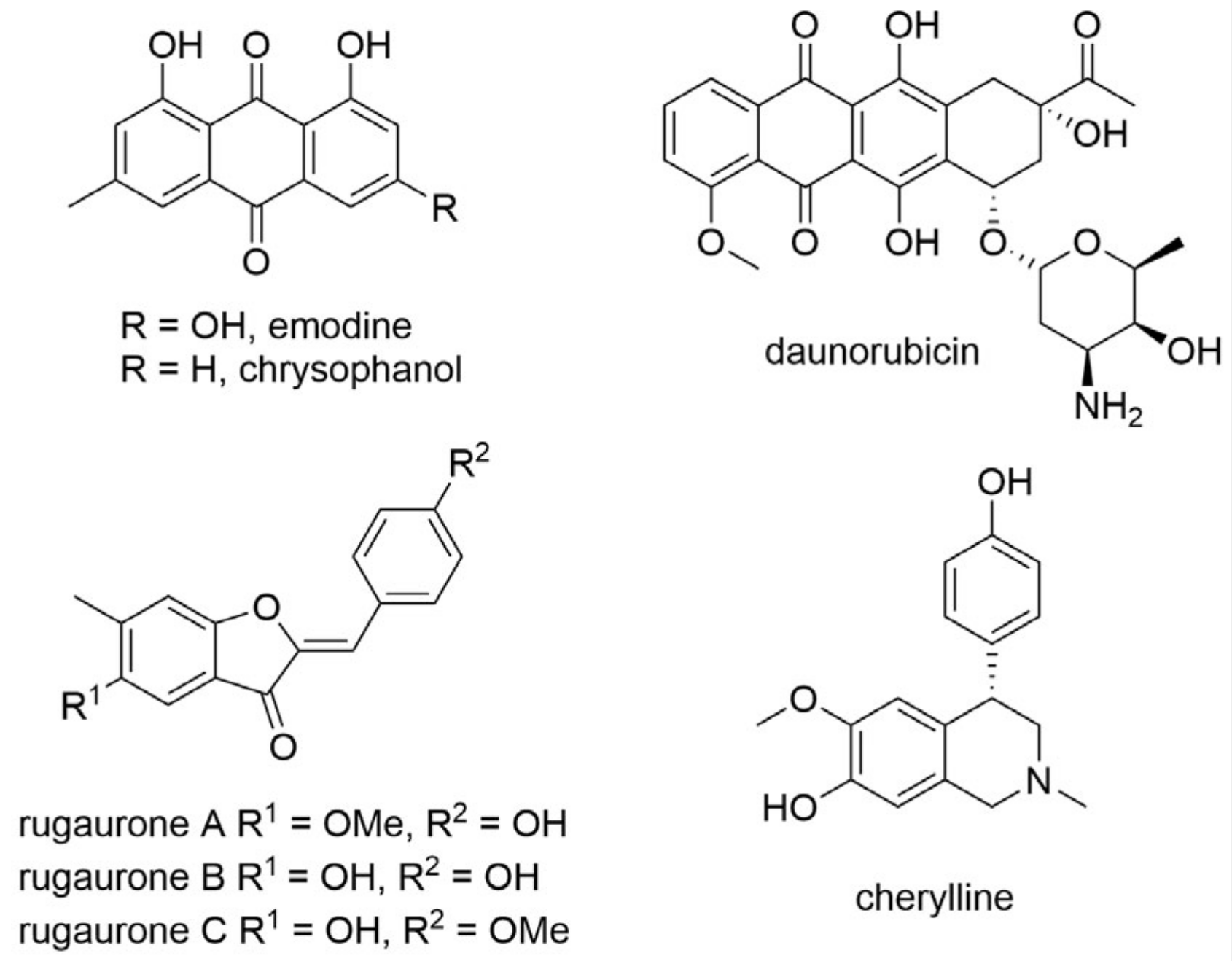 Molecules 25 01978 g001