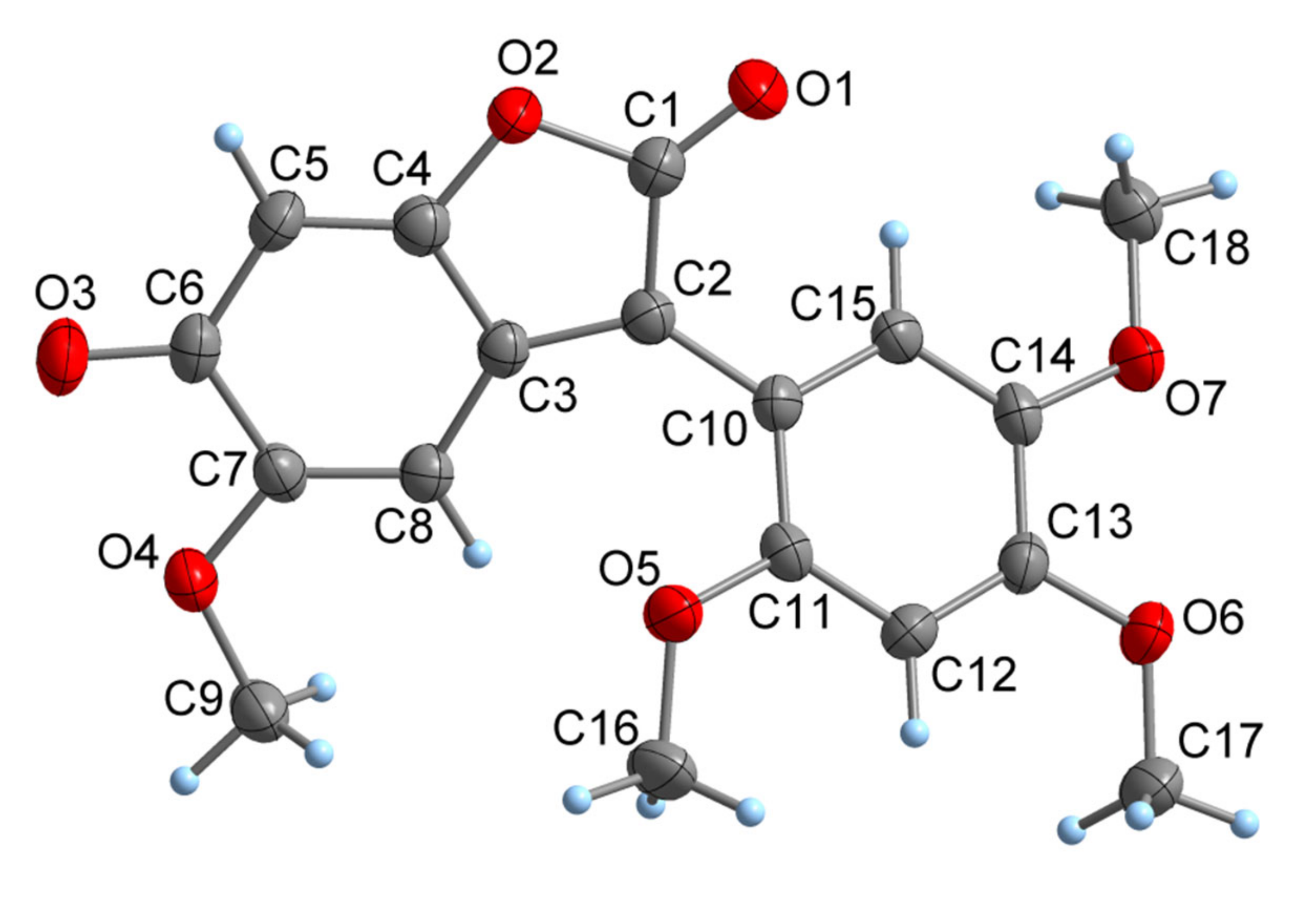 Molecules 25 01978 g004