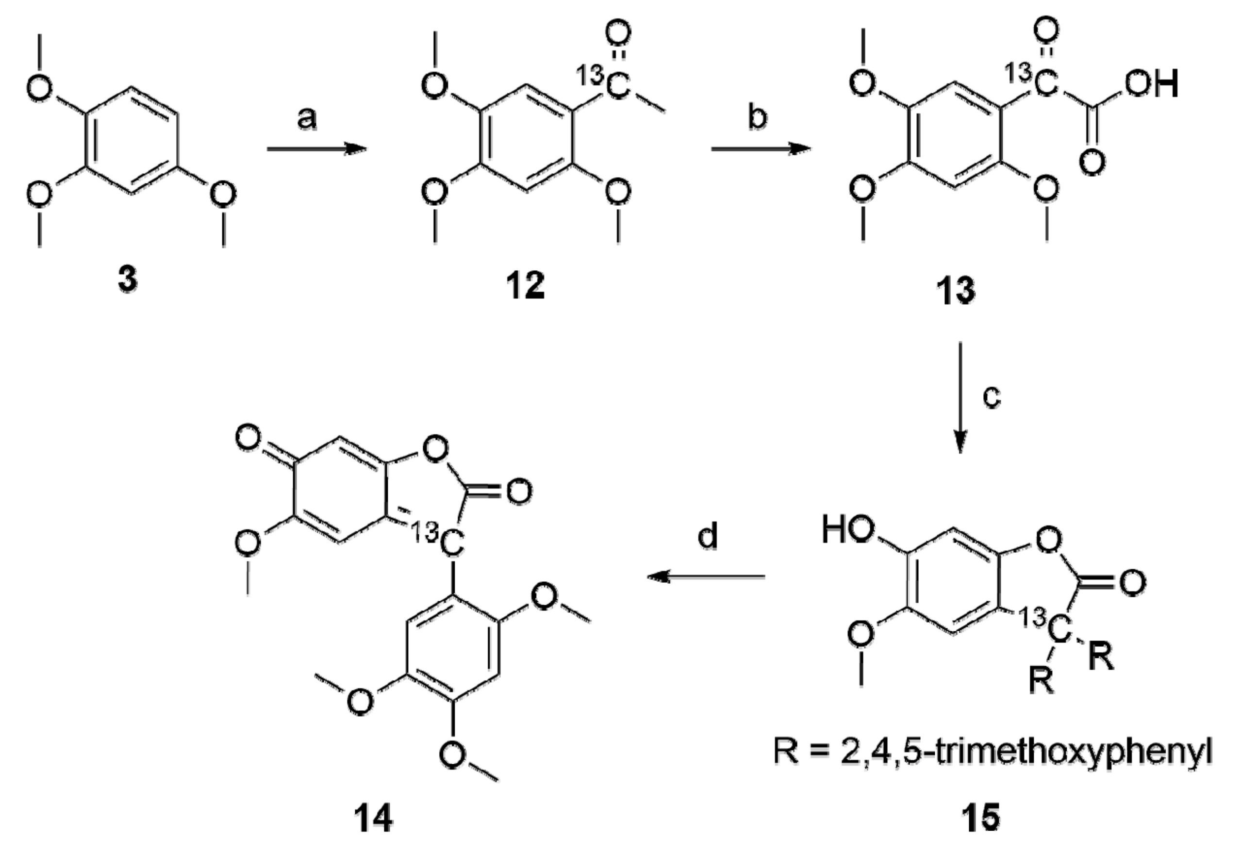 Molecules 25 01978 sch002