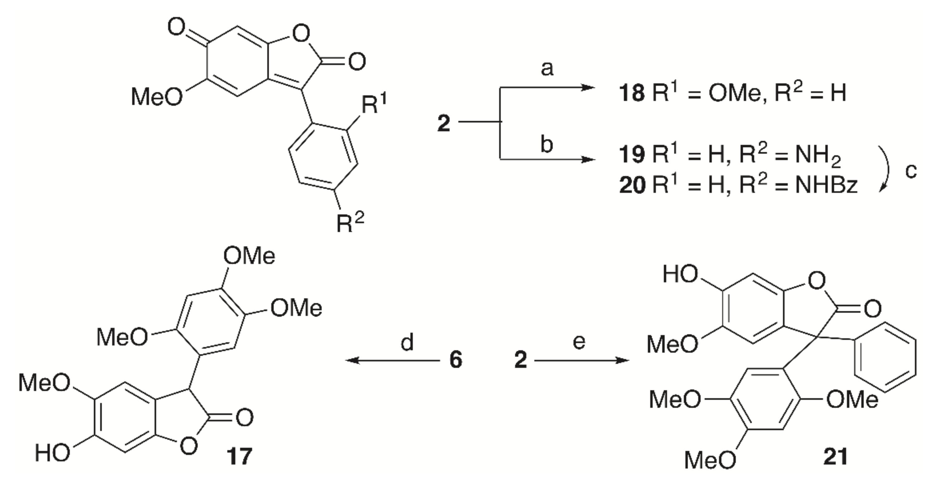 Molecules 25 01978 sch004