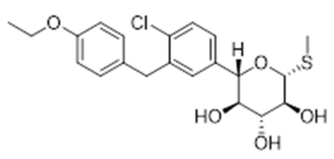Molecules 25 01987 g009 Molecules 25 01987 g009