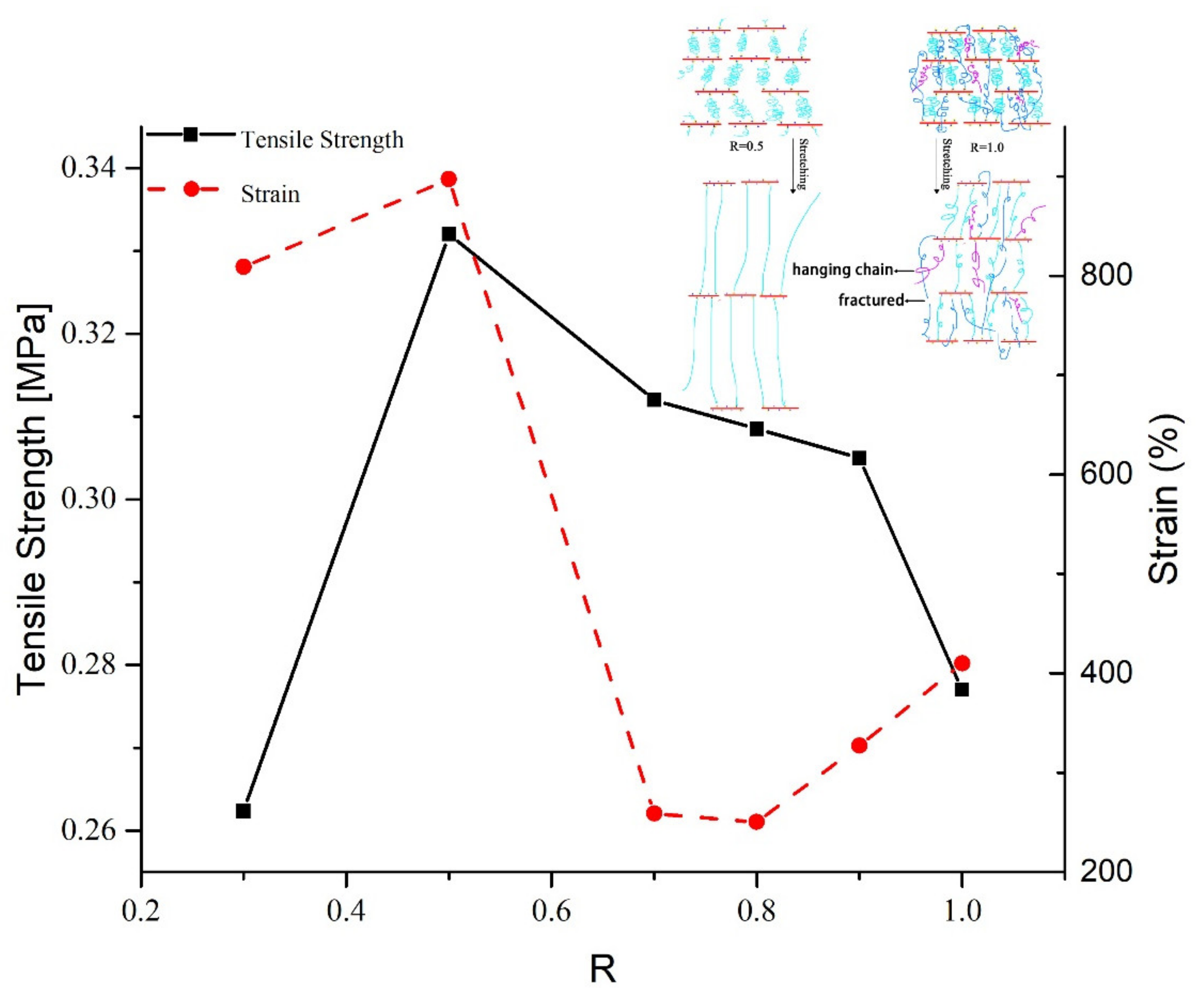 Molecules 25 01988 g003