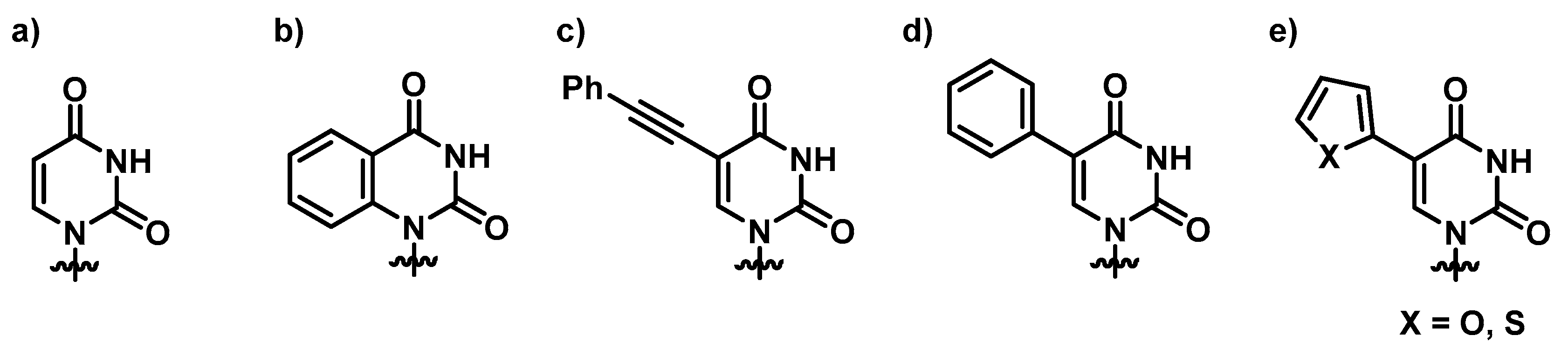 Molecules 25 01995 g001