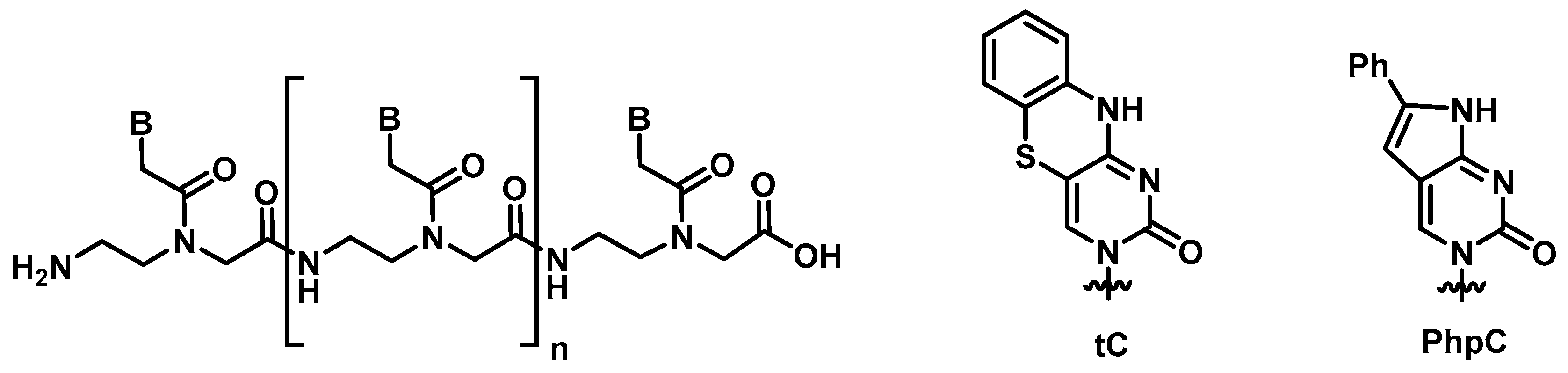 Molecules 25 01995 g002
