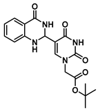 Molecules 25 01995 i007