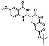 Molecules 25 01995 i011