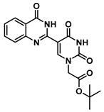 Molecules 25 01995 i012