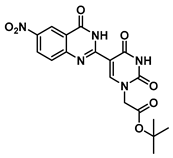 Molecules 25 01995 i013