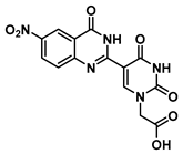 Molecules 25 01995 i020
