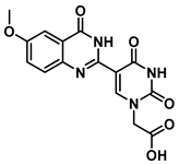 Molecules 25 01995 i021