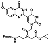 Molecules 25 01995 i023