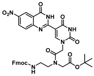 Molecules 25 01995 i024