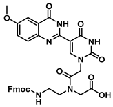 Molecules 25 01995 i026