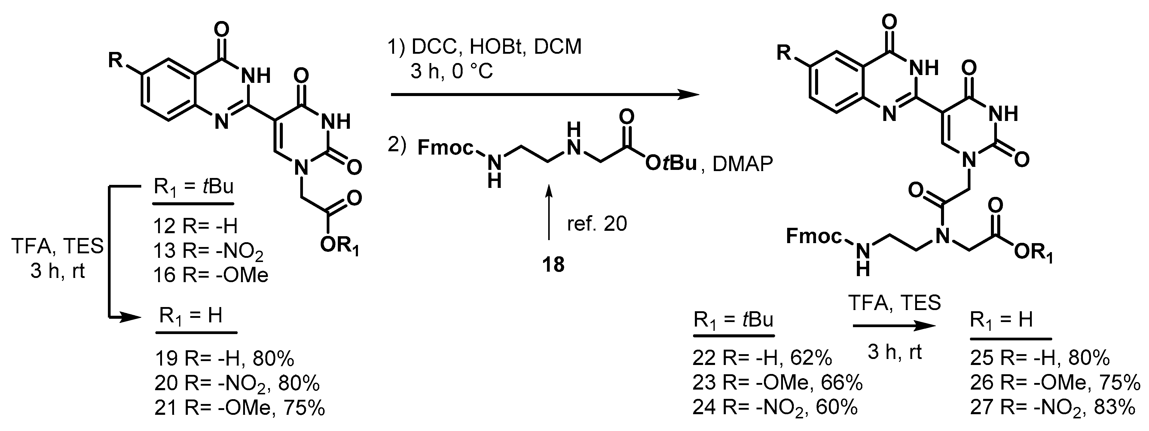 Molecules 25 01995 sch003