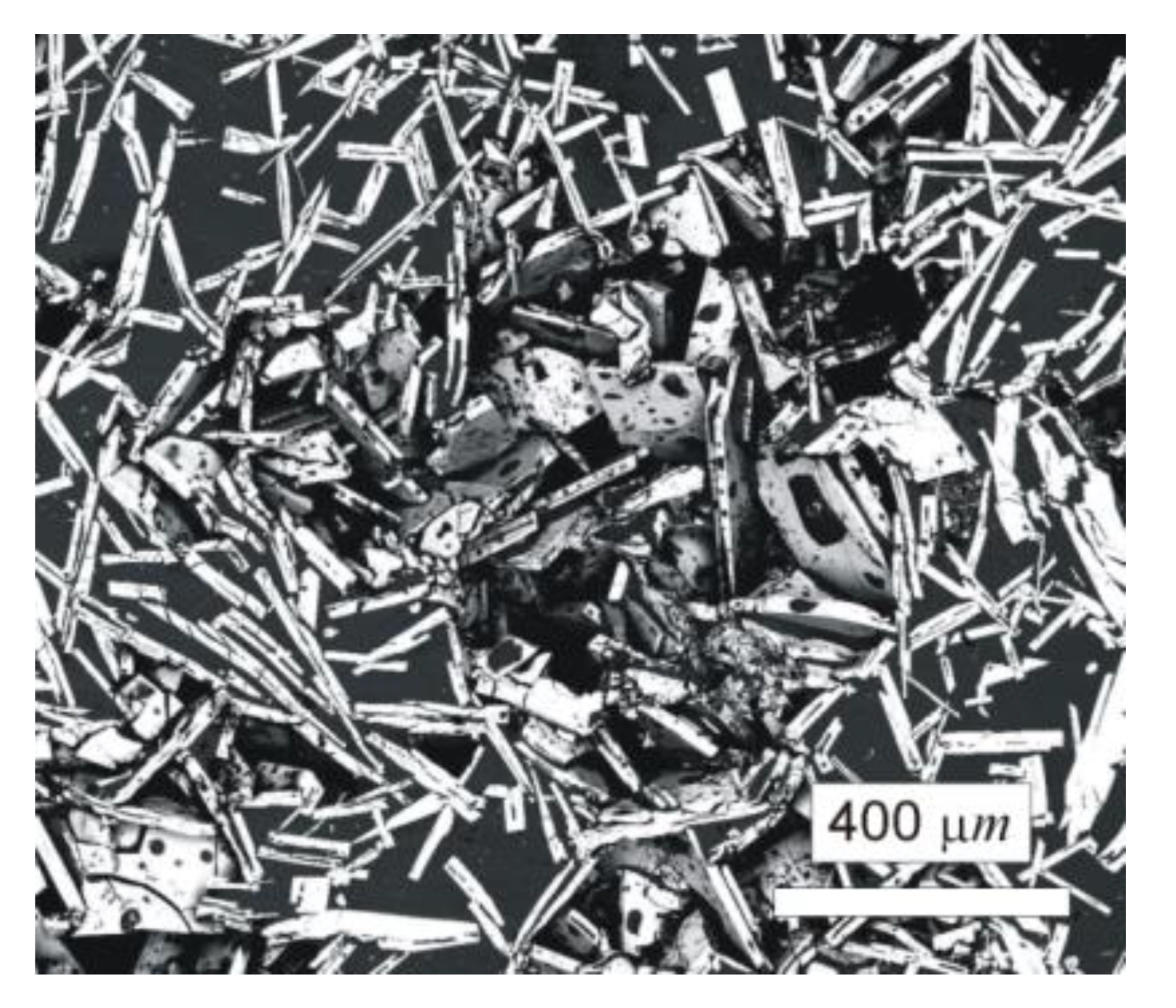 Molecules 25 02001 g007 550