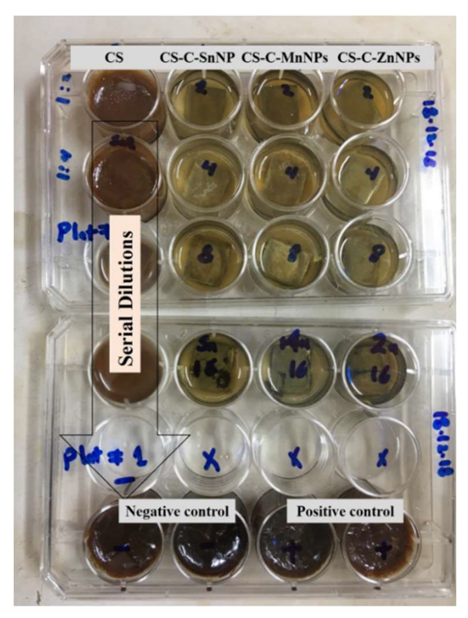 Molecules 25 02007 g005 Molecules 25 02007 g005
