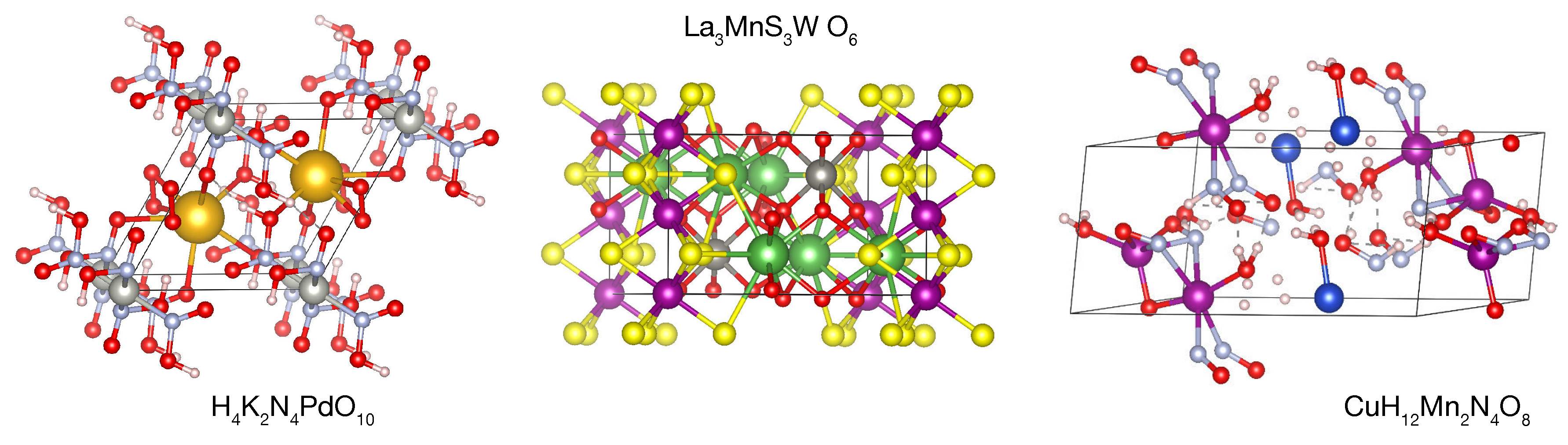 Molecules 25 02010 g002 Molecules 25 02010 g002