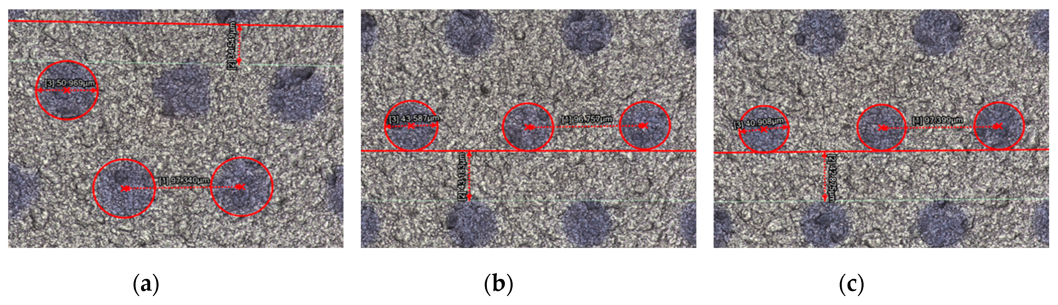 Molecules 25 02012 g006 Molecules 25 02012 g006