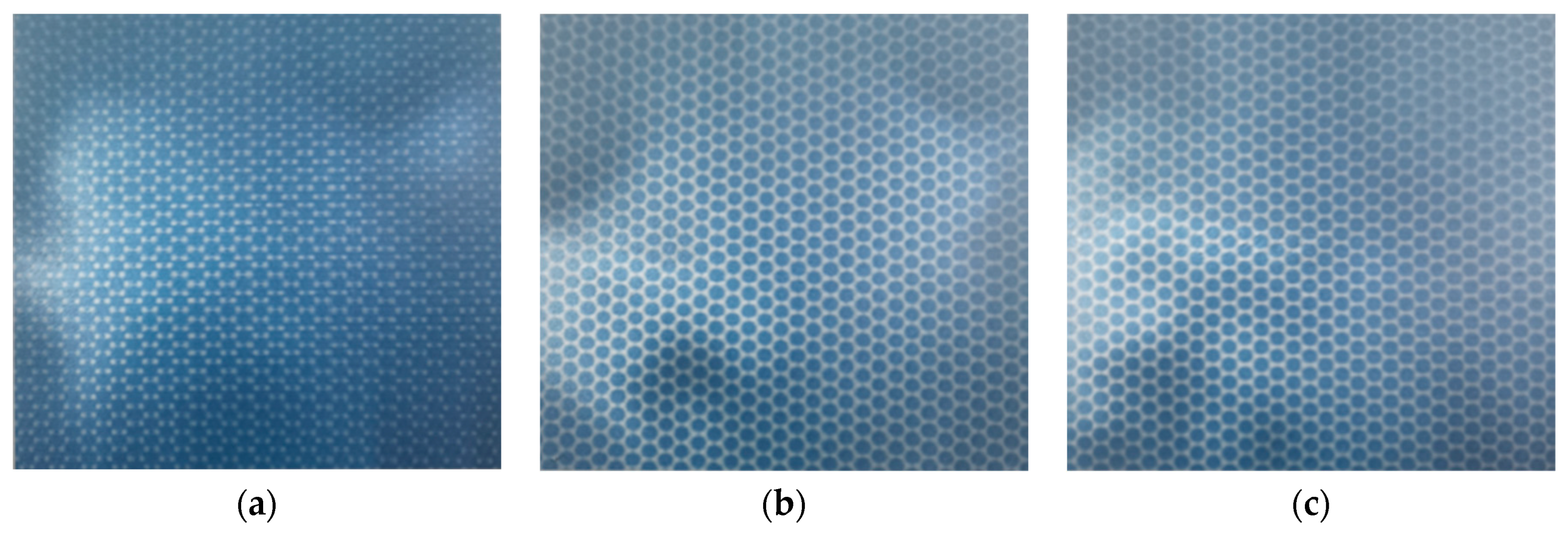 Molecules 25 02012 g007 Molecules 25 02012 g007