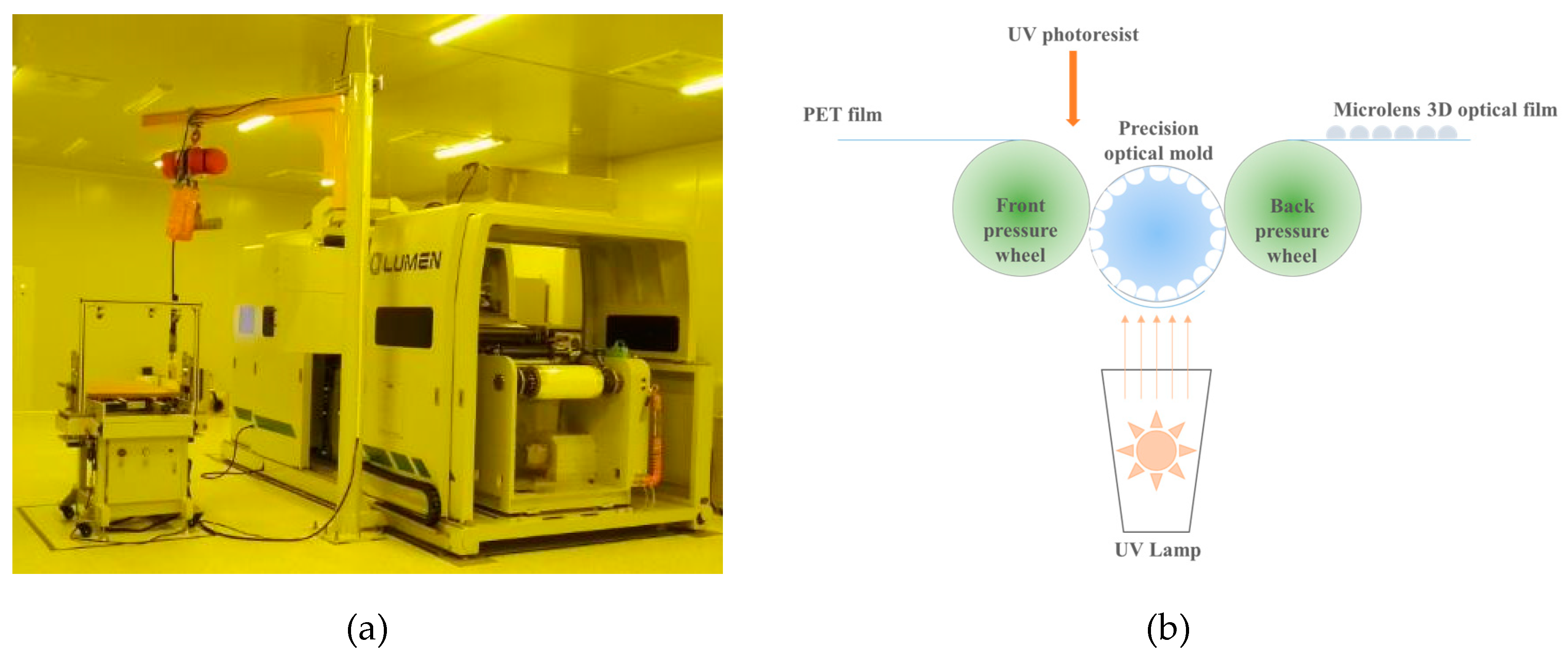 Molecules 25 02012 g010 Molecules 25 02012 g010