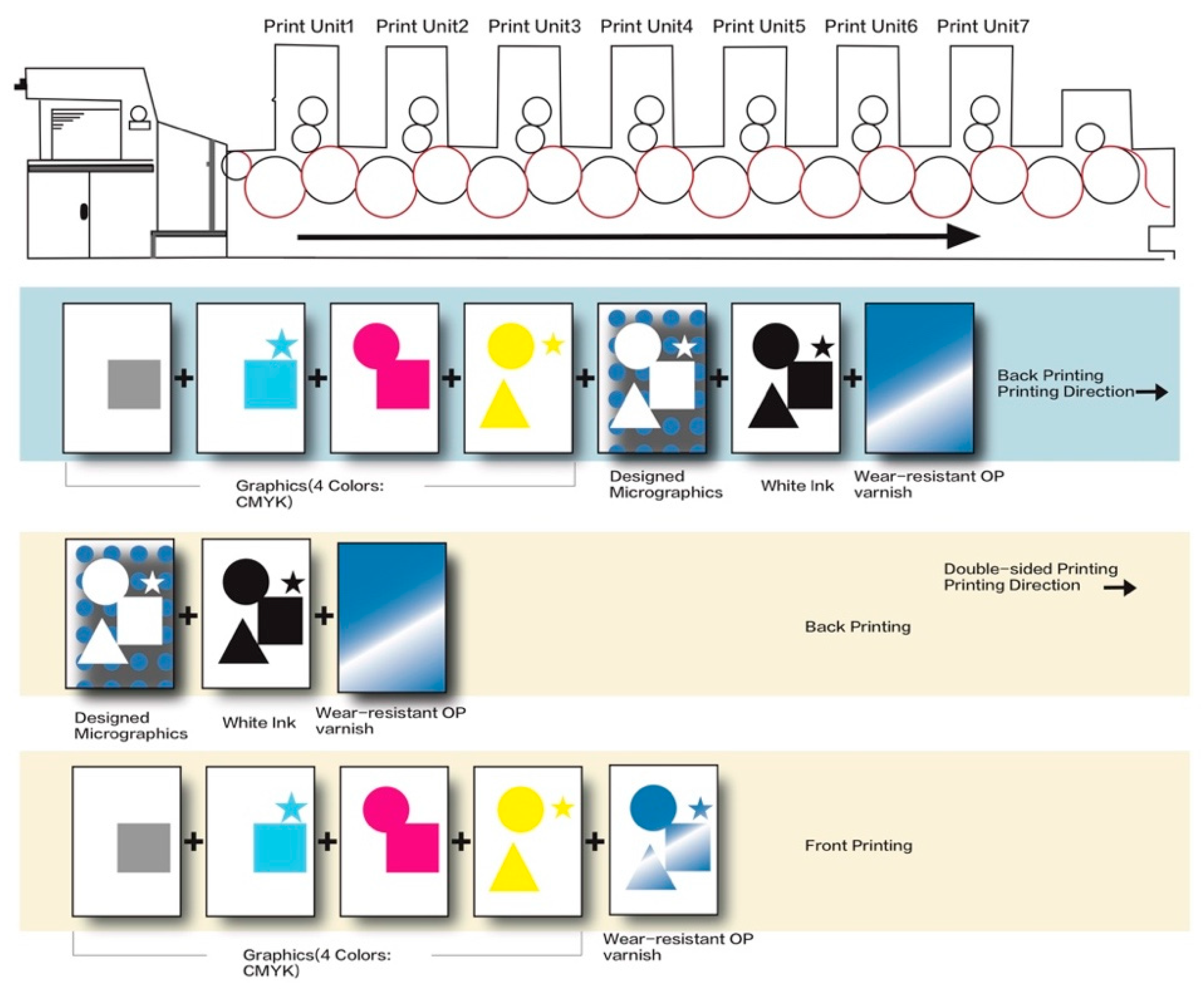 Molecules 25 02012 g012 Molecules 25 02012 g012