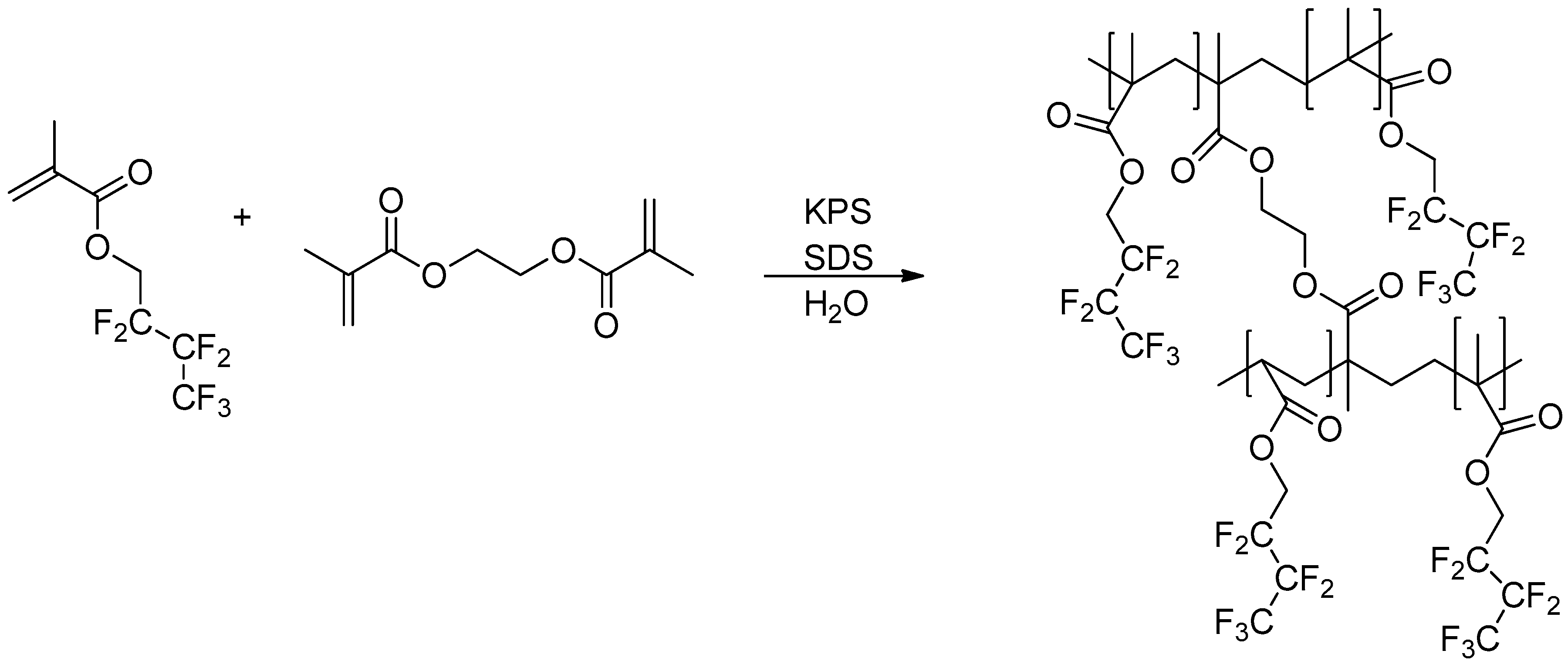 Molecules 25 02013 g005 Molecules 25 02013 g005