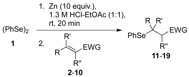Molecules 25 02018 i001 Molecules 25 02018 i001