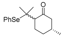 Molecules 25 02018 i019 Molecules 25 02018 i019