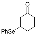Molecules 25 02018 i024 Molecules 25 02018 i024
