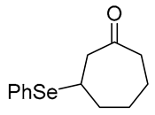 Molecules 25 02018 i026 Molecules 25 02018 i026