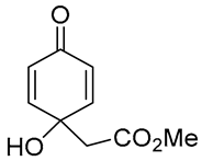 Molecules 25 02018 i029 Molecules 25 02018 i029