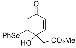 Molecules 25 02018 i030 Molecules 25 02018 i030