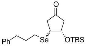 Molecules 25 02018 i035 Molecules 25 02018 i035