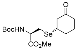 Molecules 25 02018 i039 Molecules 25 02018 i039