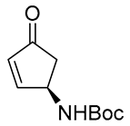 Molecules 25 02018 i040 Molecules 25 02018 i040