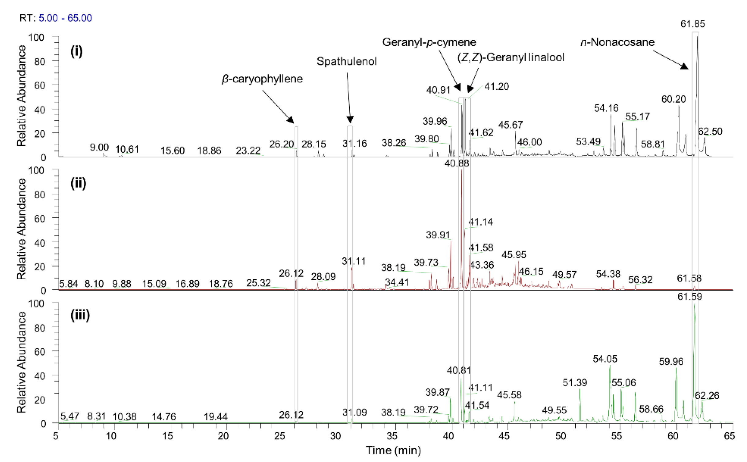 Molecules 25 02022 g001