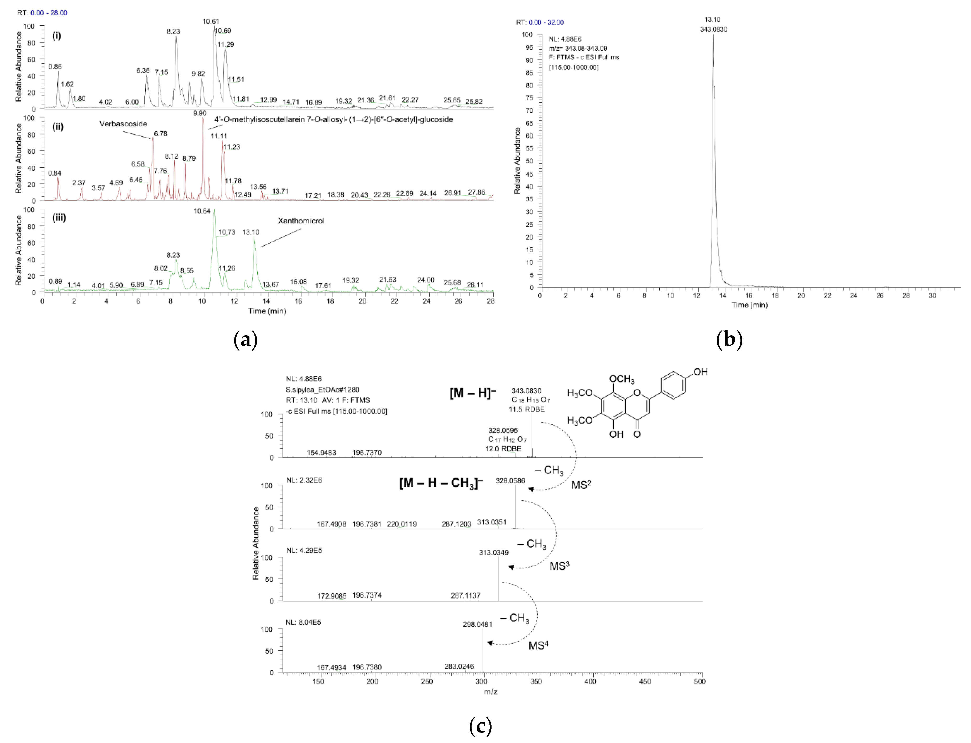 Molecules 25 02022 g002