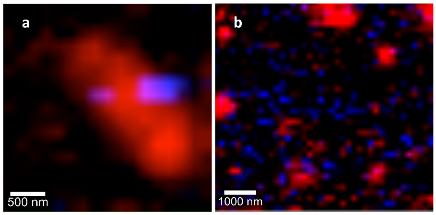 Molecules 25 02023 g009 Molecules 25 02023 g009