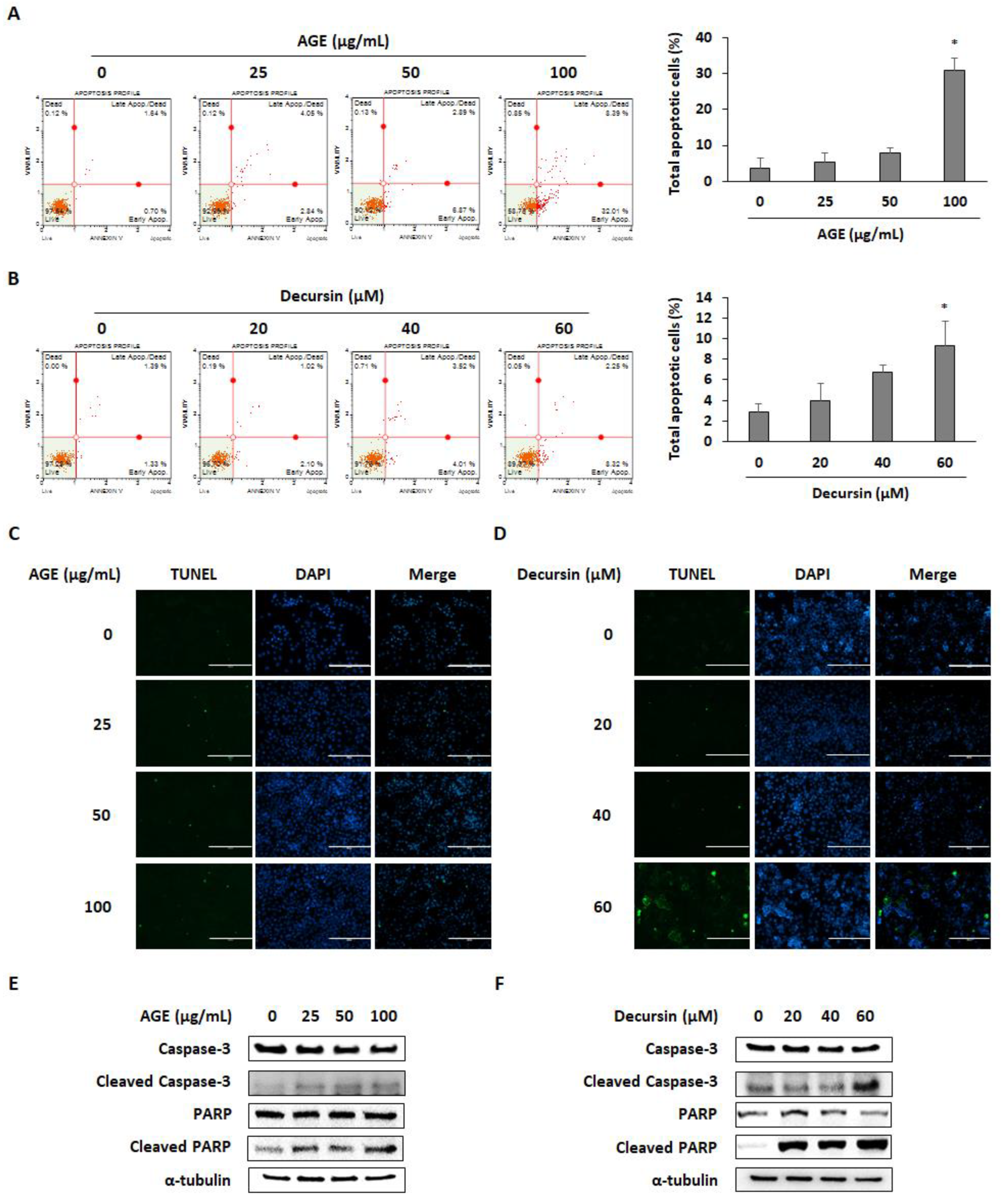 Molecules 25 02028 g004