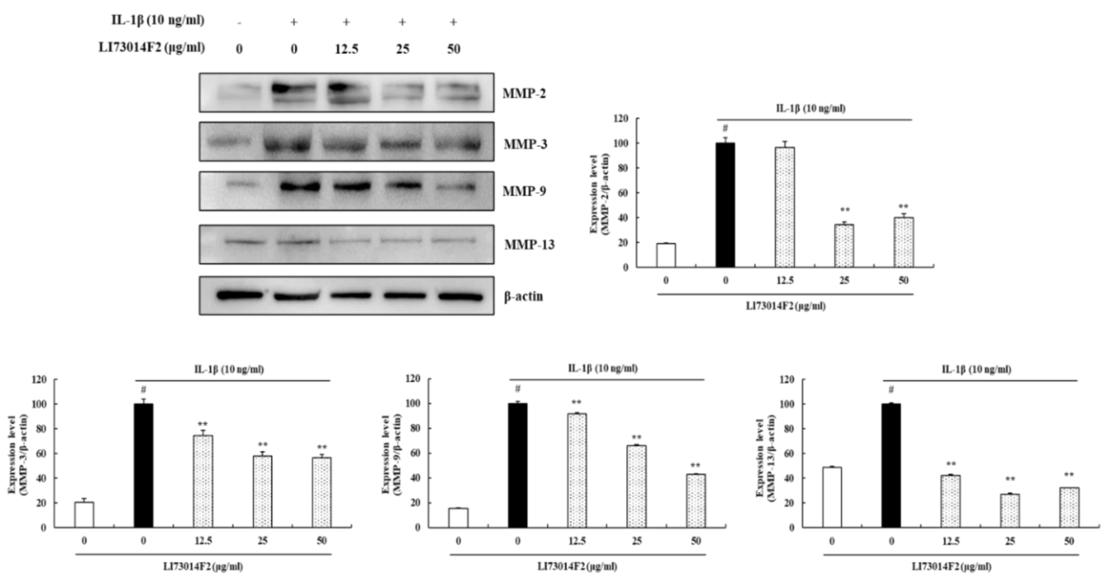 Molecules 25 02033 g003