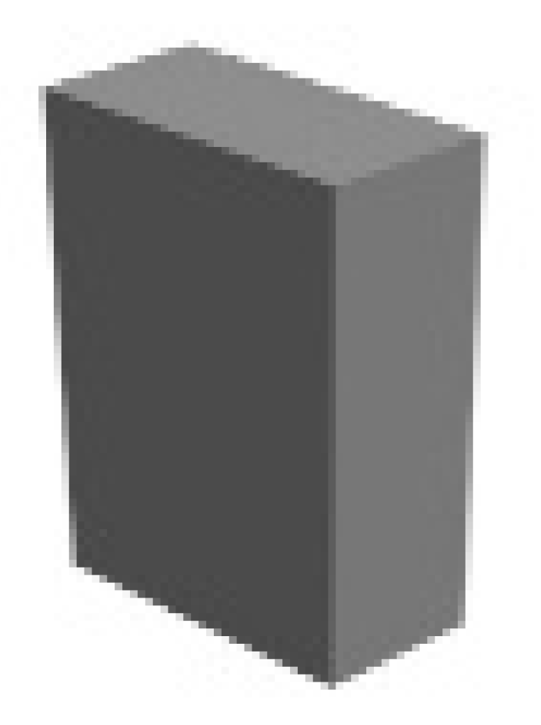 Molecules 25 02037 i001 Molecules 25 02037 i001