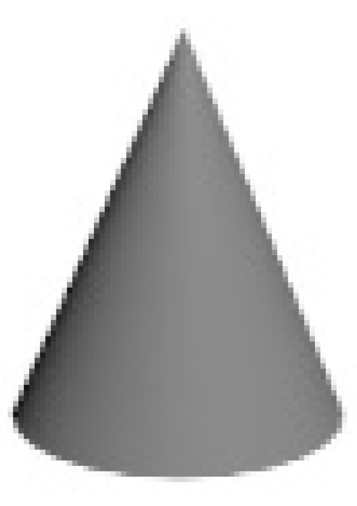 Molecules 25 02037 i003 Molecules 25 02037 i003