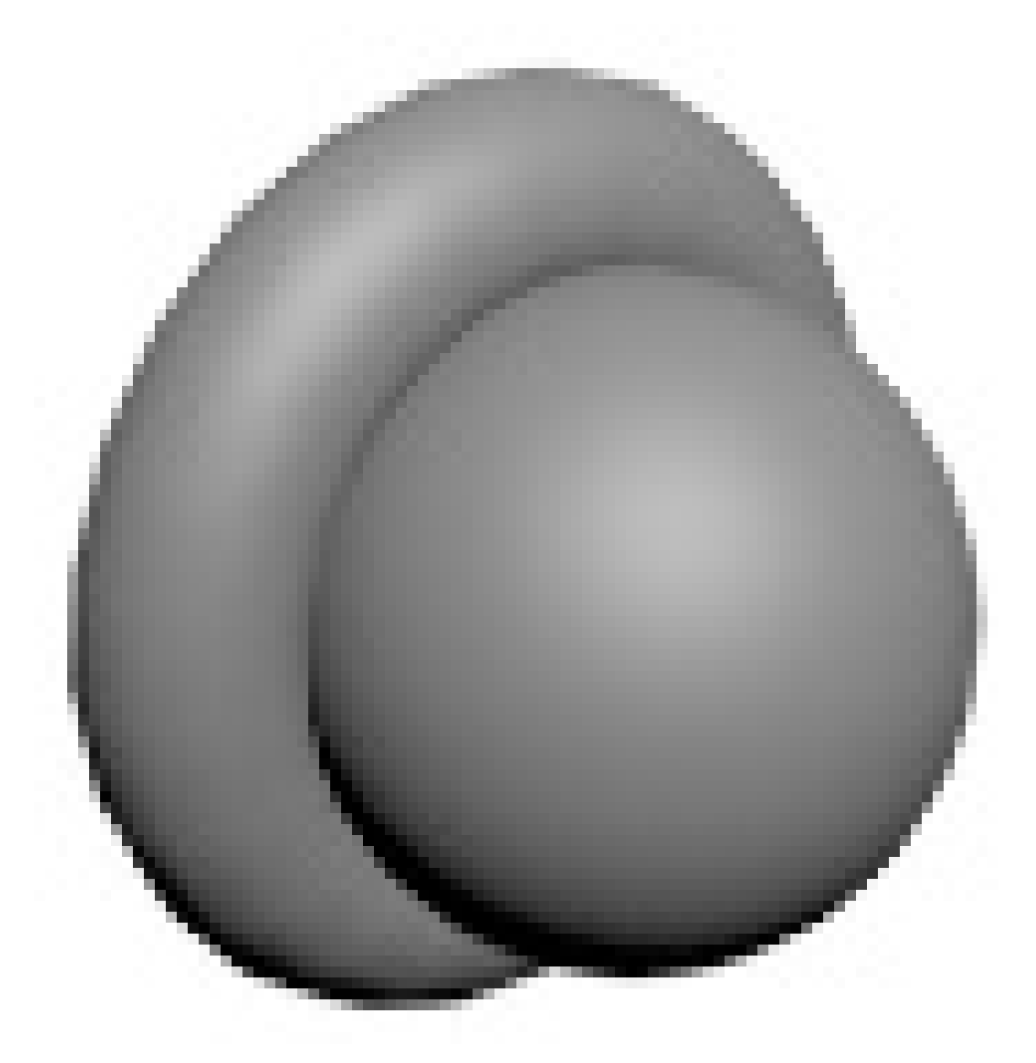 Molecules 25 02037 i004 Molecules 25 02037 i004