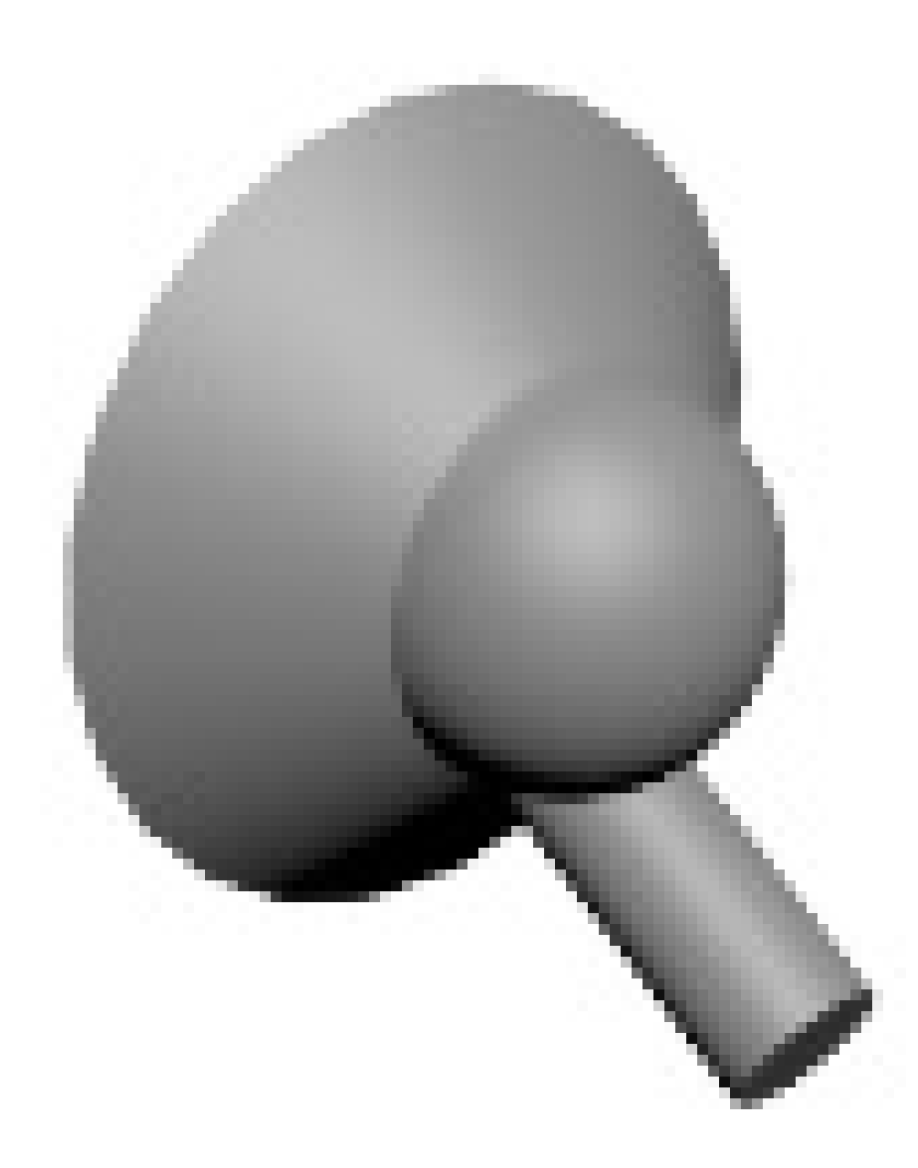 Molecules 25 02037 i006 Molecules 25 02037 i006