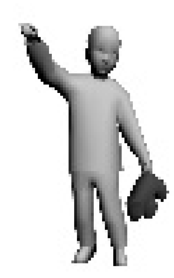 Molecules 25 02037 i007 Molecules 25 02037 i007