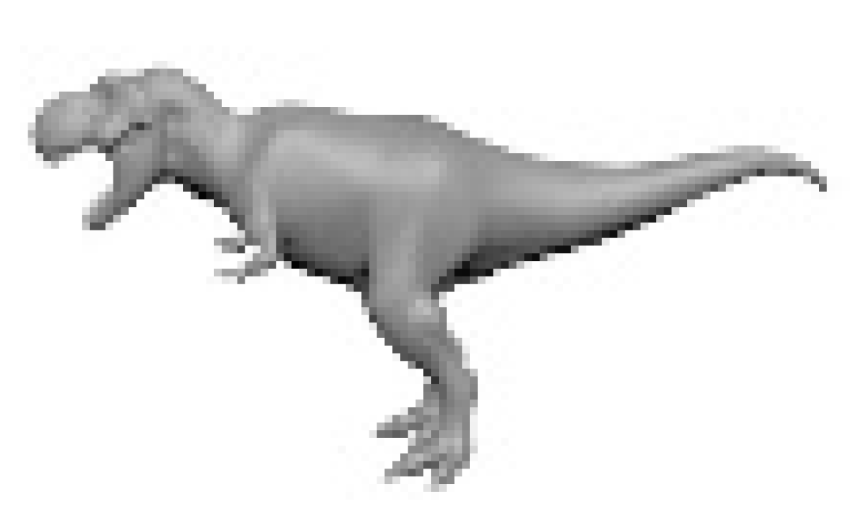 Molecules 25 02037 i009 Molecules 25 02037 i009