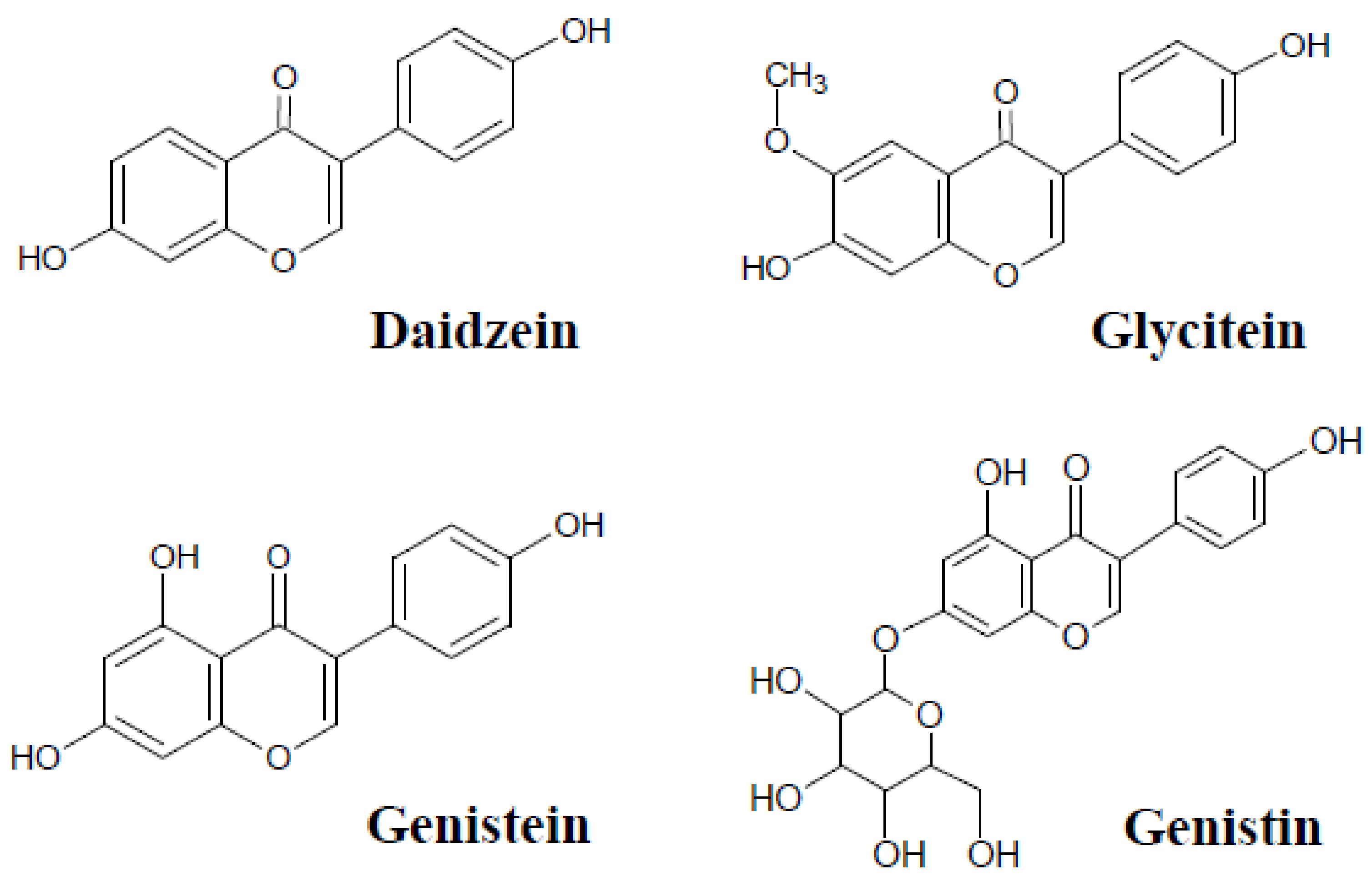 Molecules 25 02042 sch001 Molecules 25 02042 sch001